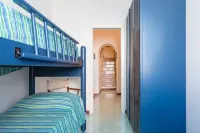 Terrazza Morgera by Napoliapartments