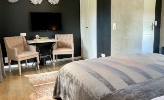Country-Suites by Verdino Living - Apartments & Privatzimmer