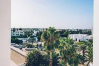 Iberostar Selection Kantaoui Bay - Ocean View