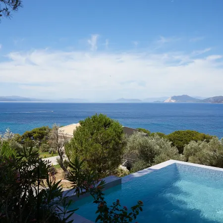 Elivi Skiathos