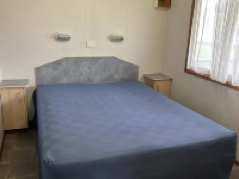 Big4 Long Jetty Caravan Park Hotels in Foster