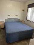 Long Jetty Caravan Park Port Welshpool Hotels in Toora