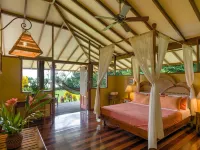 Kunken Boutique Hotel & Spa Hotels in Osa