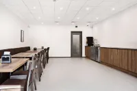 Sure Hotel Studio by Best Western Bromma