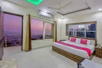 Hotel Bliss Valley - خدمة نقل من وإلى المطار