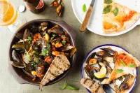 The Social Hub Eindhoven