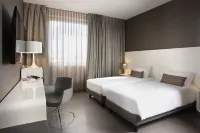 8Piuhotel Hotels in Lecce