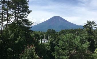 Inn Fujitomita
