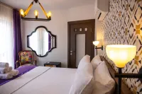 Mare Casia Bozcaada Otel