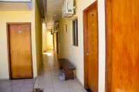 Hotel Domus Titanio Hotels in Canaã dos Carajás