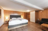 Gasthof Bären - Posadas