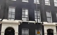Arran House Hotel Hotels near 英国金鼎房产置业投资顾问公司