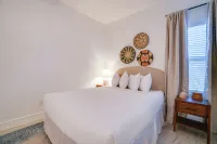 Panama City Beach House - the Starfish by Panhandle Getaways Hotel di Sunnyside