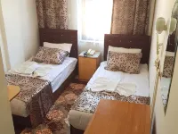 Talaslioglu Hotel Hotels in Kayseri