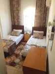 Talaslioglu Hotel