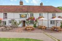 Minnie - Tiger Inn Hotels in Seaford