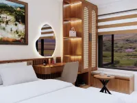 En Hotel Sapa Hotels in Ta Van