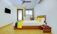 Itsy Hotels Oasis Pride - 3-نجوم