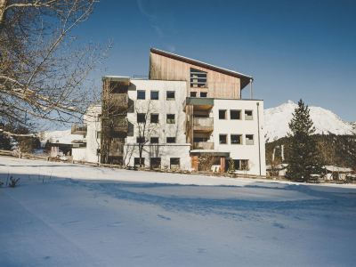 Arabella Retreat & Spa