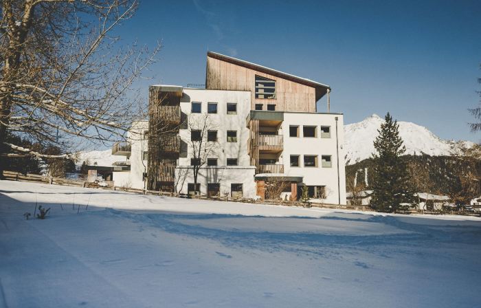 Arabella Retreat & Spa