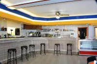 Posada Guadalupe Hotels in Morella