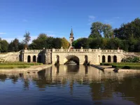 La Maison Hotels in Loudeac