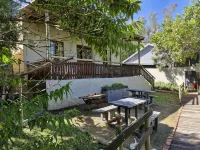 Ibis Place Guest House Hotels in Herolds Bay