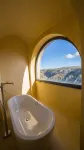 Palazzo Viceconte Hotels in Matera