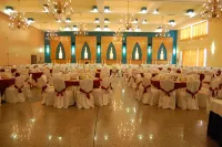 Hotel Castillo Hotels in La Puebla de los Infantes
