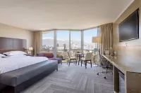 Sheraton Santiago Hotel and Convention Center - 4-Star
