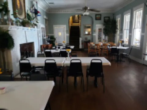 Topaz Motel - Flagler Beach Hotels in Flagler Beach