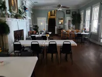 Topaz Motel - Flagler Beach Hotels in Flagler County