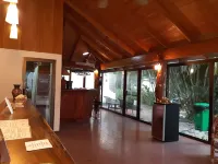 Samara Beach Hotel Hotels in Samara