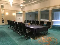 Roe Valley Resort Hotels in Limavady