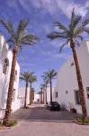 Amazing 4 Bedroom Villa - Jacuzzi
