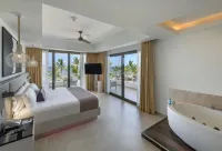 Royalton CHIC Antigua, An Autograph Collection All-Inclusive Resort - Adults Only