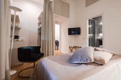 Other Ebl Luxury Home Photo