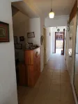 Hanimeli Hotel