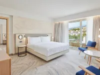 Le Méridien Lav, Split Hotels near Split Ferry Port