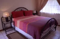 Ah Ha Guest House Hotels in Germiston