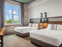 City Mills Hotel Hotels in Muscogee County