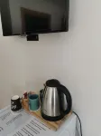 SIĞACIK Sen Konuk EVİ