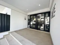 Praia da Rocha Modern by Homing