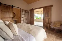 La Casita Filandia Hotels in Filandia