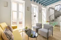 ピミエンタ 9 - サンタクルス バイ ヴァルカンブル