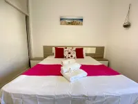 Albufeira Central 5 by Homing