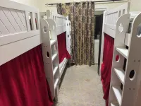 Hello Hostel