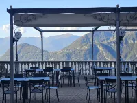 Hotel Funicolare Hotels in Province of Como