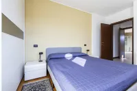 Legnano 20 in Ospiate Hotels in Arese