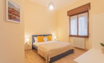 Simar Apartments Nearby Como S G Train Station by Rent All Como